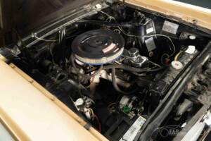 Immagine 19/19 di Ford Mustang 200 (1965)