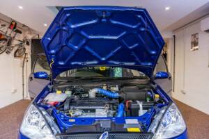 Image 31/50 de Ford Focus RS (2002)
