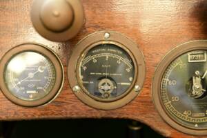 Image 34/50 of Rolls-Royce 20 HP (1923)