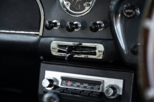Image 36/56 de Aston Martin DB 4 (1958)