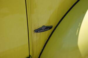 Image 17/33 of Volkswagen Beetle 1303 S (1973)