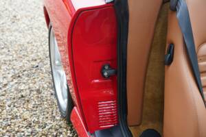 Immagine 48/50 di Ferrari 575 Superamerica F1 (2006)