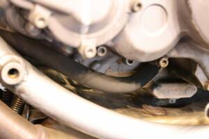 Bild 29/35 von Aprilia Moto 6.5 (1996)