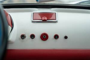 Bild 40/50 von FIAT 500 R (1973)