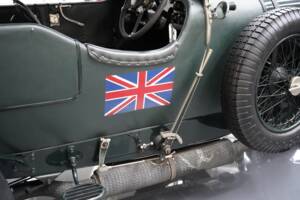 Bild 6/19 von Bentley 6 1&#x2F;2 Liter Speed Six (1929)