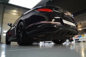 Imagen 38/50 de Bentley Continental GT Speed (2021)