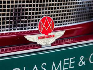 Bild 17/83 von Aston Martin DB 2/4 Mk III (1959)