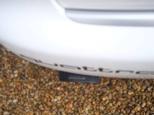 Bild 33/48 von Audi RS4 (2007)