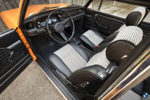 Immagine 8/78 di BMW 2002 Baur (1972)