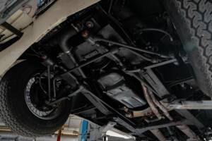 Bild 94/100 von Jaguar XK 150 DHC (1959)