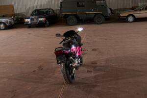 Immagine 11/16 di Honda CBR 600 F (1993)
