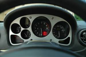 Bild 45/50 von Ferrari F 360 Modena (1999)