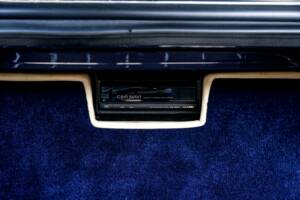 Bild 14/50 von Rolls-Royce Silver Seraph (2000)