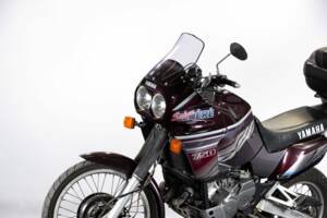 Image 48/50 of Yamaha XTZ 750 SuperTéneré (1990)