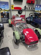 Afbeelding 44/50 van MEK SS2 (2011)