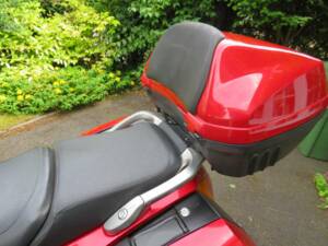 Immagine 37/43 di Honda ST 1300 Pan European ABS (2003)