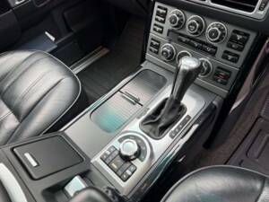 Bild 33/50 von Land Rover Range Rover Vogue TDV8 (2008)