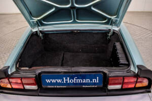 Bild 12/48 von Alfa Romeo 2.0 Spider (1983)