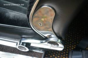 Bild 11/27 von BMW 3.0 CSi (1973)
