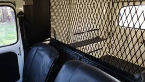 Imagen 27/44 de Renault R 4 F4 (1982)