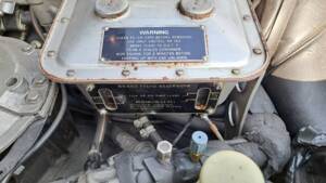 Image 22/25 of Rolls-Royce Silver Shadow II (1980)