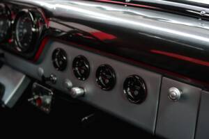 Imagen 44/57 de Ford F-100 (1955)