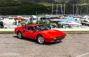 Image 1/16 of Ferrari 308 GTB (1976)