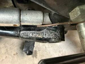 Image 38/39 of Vincent DUMMY (1951)