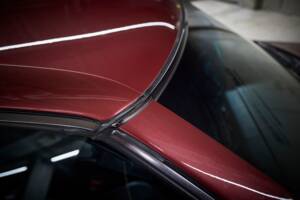 Bild 39/99 von Mercedes-Benz SL 320 (1995)