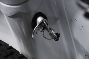 Image 13/35 of Piaggio DUMMY (1964)