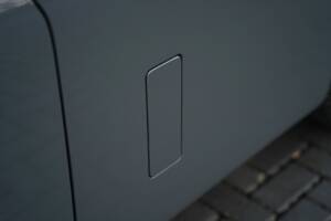 Bild 40/50 von Jaguar XK 150 3.8 S FHC (1960)