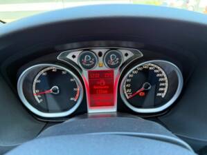 Afbeelding 12/22 van Ford Focus RS500 (2010)