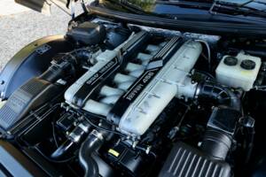 Immagine 4/50 di Ferrari 456 GT (1994)