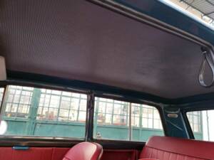 Image 23/35 of Autobianchi Bianchina Panoramica (1969)