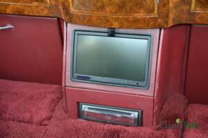 Bild 43/50 von Rolls-Royce Phantom V James Young (1964)