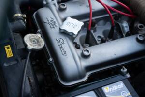 Image 75/83 of Alfa Romeo Giulia GT 1300 Junior (1968)
