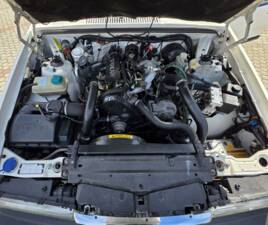 Bild 13/35 von Volvo 940 2.0i Turbo (1996)