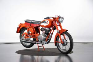 Image 6/50 de Gilera Giubileo 100 (1962)