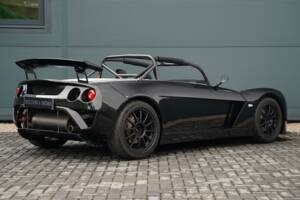 Afbeelding 5/50 van Lotus 2-Eleven GT4 (2008)