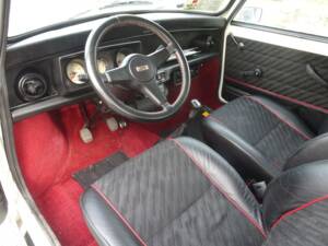 Afbeelding 2/43 van Rover Mini Cooper 1,3i (1995)