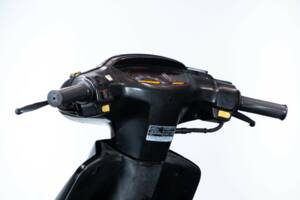 Bild 45/50 von Honda DIO ZX (1993)