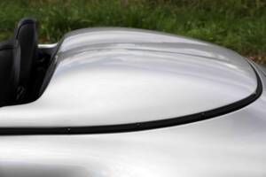 Image 51/132 of Porsche 911 Speedster 3.2 (1989)