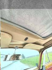 Bild 37/50 von Jaguar S-Type 3.8 (1966)