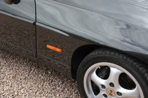 Bild 49/50 von Porsche 928 GTS (1995)