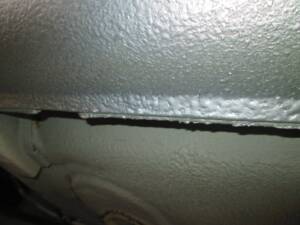 Immagine 69/81 di Alfa Romeo Alfetta 1.8 (1976)