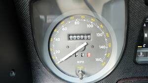 Imagen 28/91 de Jaguar XJ-SC V12 (1986)