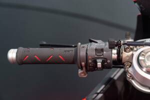 Bild 25/30 von Ducati DUMMY (2017)