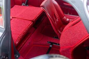 Afbeelding 18/20 van Porsche 356 C 1600 SC (1964)