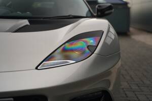 Image 34/50 of Lotus Evora GT410 Sport (2019)