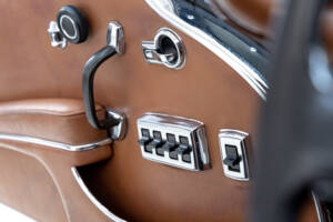 Afbeelding 8/47 van Mercedes-Benz 300 SE (1967)